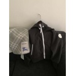 2025年10月12日秋冬入荷新作CANA DA GOOSEダウンジャケット高品質 人気商品/HL工場