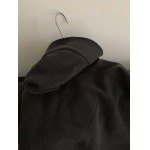 2025年10月12日秋冬入荷新作CANA DA GOOSEダウンジャケット高品質 人気商品/HL工場