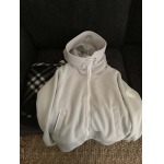 2025年10月12日秋冬入荷新作CAN ADA GOOSEダウンジャケット高品質 人気商品/HL工場