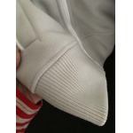 2025年10月12日秋冬入荷新作CAN ADA GOOSEダウンジャケット高品質 人気商品/HL工場