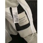 2025年10月12日秋冬入荷新作CAN ADA GOOSEダウンジャケット高品質 人気商品/HL工場