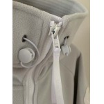 2025年10月12日秋冬入荷新作CAN ADA GOOSEダウンジャケット高品質 人気商品/HL工場