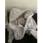 2025年10月12日秋冬入荷新作CAN ADA GOOSEダウンジャケット高品質 人気商品/HL工場