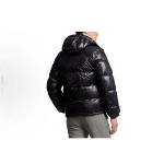 2025年10月12日秋冬入荷新作Ralph Laurenダウンジャケット高品質 人気商品/HL工場