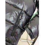 2025年10月12日秋冬入荷新作Ralph Laurenダウンジャケット高品質 人気商品/HL工場