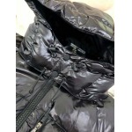 2025年10月12日秋冬入荷新作Ralph Laurenダウンジャケット高品質 人気商品/HL工場