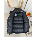 2025年10月12日秋冬入荷新作Ralph Laurenダウンジャケット高品質 人気商品/HL工場