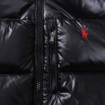 2025年10月12日秋冬入荷新作Ralph Laurenダウンジャケット高品質 人気商品/HL工場