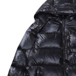 2025年10月12日秋冬入荷新作Ralph Laurenダウンジャケット高品質 人気商品/HL工場