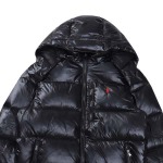 2025年10月12日秋冬入荷新作Ralph Laurenダウンジャケット高品質 人気商品/HL工場