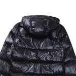 2025年10月12日秋冬入荷新作Ralph Laurenダウンジャケット高品質 人気商品/HL工場