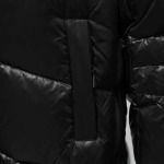 2025年10月12日秋冬入荷新作CA NADA GOOSEダウンジャケット高品質 人気商品/HL工場