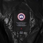 2025年10月12日秋冬入荷新作CA NADA GOOSEダウンジャケット高品質 人気商品/HL工場