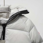 2025年10月12日秋冬入荷新作CAN ADA GOOSEダウンジャケット高品質 人気商品/HL工場