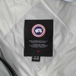 2025年10月12日秋冬入荷新作CAN ADA GOOSEダウンジャケット高品質 人気商品/HL工場