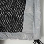 2025年10月12日秋冬入荷新作CAN ADA GOOSEダウンジャケット高品質 人気商品/HL工場