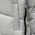 2025年10月12日秋冬入荷新作CAN ADA GOOSEダウンジャケット高品質 人気商品/HL工場