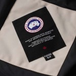 2025年10月12日秋冬入荷新作CAN ADA GOOSEダウンジャケット高品質 人気商品/HL工場