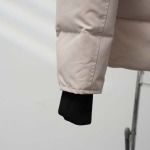 2025年10月12日秋冬入荷新作CAN ADA GOOSEダウンジャケット高品質 人気商品/HL工場