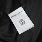 2025年10月12日秋冬入荷新作CANA DA GOOSEダウンジャケット高品質 人気商品/HL工場