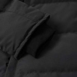 2025年10月12日秋冬入荷新作CANA DA GOOSEダウンジャケット高品質 人気商品/HL工場