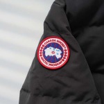 2025年10月12日秋冬入荷新作CANA DA GOOSEダウンジャケット高品質 人気商品/HL工場