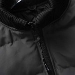 2025年10月12日秋冬入荷新作CANA DA GOOSEダウンジャケット高品質 人気商品/HL工場