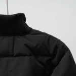 2025年10月12日秋冬入荷新作CAN ADA GOOSEダウンジャケット高品質 人気商品/HL工場