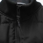 2025年10月12日秋冬入荷新作CAN ADA GOOSEダウンジャケット高品質 人気商品/HL工場