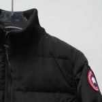 2025年10月12日秋冬入荷新作CAN ADA GOOSEダウンジャケット高品質 人気商品/HL工場