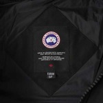 2025年10月12日秋冬入荷新作CAN ADA GOOSEダウンジャケット高品質 人気商品/HL工場