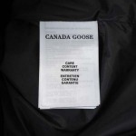 2025年10月12日秋冬入荷新作CAN ADA GOOSEダウンジャケット高品質 人気商品/HL工場