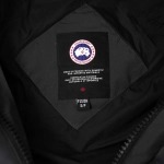 2025年10月12日秋冬入荷新作C*ANADA GOOSEダウンジャケット高品質 人気商品/HL工場