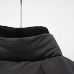 2025年10月12日秋冬入荷新作C*ANADA GOOSEダウンジャケット高品質 人気商品/HL工場