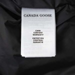 2025年10月12日秋冬入荷新作C*ANADA GOOSEダウンジャケット高品質 人気商品/HL工場