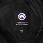 2025年10月12日秋冬入荷新作CAN*ADA GOOSEダウンジャケット高品質 人気商品/HL工場