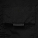 2025年10月12日秋冬入荷新作CAN*ADA GOOSEダウンジャケット高品質 人気商品/HL工場