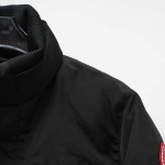 2025年10月12日秋冬入荷新作CAN*ADA GOOSEダウンジャケット高品質 人気商品/HL工場