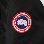 2025年10月12日秋冬入荷新作CAN*ADA GOOSEダウンジャケット高品質 人気商品/HL工場