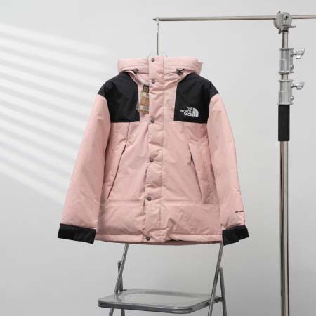 2025年10月12日秋冬入荷新作THE NORTH FAC...