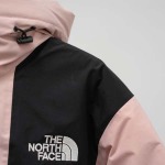 2025年10月12日秋冬入荷新作THE NORTH FACEダウンジャケット高品質 人気商品/HL工場