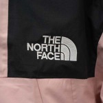 2025年10月12日秋冬入荷新作THE NORTH FACEダウンジャケット高品質 人気商品/HL工場