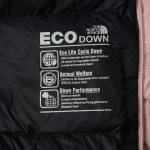 2025年10月12日秋冬入荷新作THE NORTH FACEダウンジャケット高品質 人気商品/HL工場