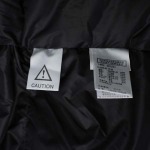 2025年10月12日秋冬入荷新作THE NORTH FACEダウンジャケット高品質 人気商品/HL工場