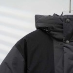 2025年10月12日秋冬入荷新作THE NORTH FACEダウンジャケット高品質 人気商品/HL工場