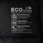 2025年10月12日秋冬入荷新作THE NORTH FACEダウンジャケット高品質 人気商品/HL工場