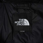 2025年10月12日秋冬入荷新作THE NORTH FACEダウンジャケット高品質 人気商品/HL工場