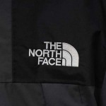 2025年10月12日秋冬入荷新作THE NORTH FACEダウンジャケット高品質 人気商品/HL工場