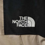 2025年10月12日秋冬入荷新作THE NORTH FACEダウンジャケット高品質 人気商品/HL工場