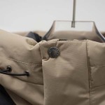 2025年10月12日秋冬入荷新作THE NORTH FACEダウンジャケット高品質 人気商品/HL工場